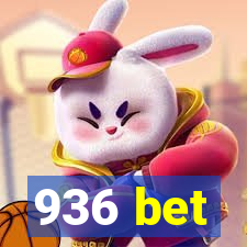 936 bet